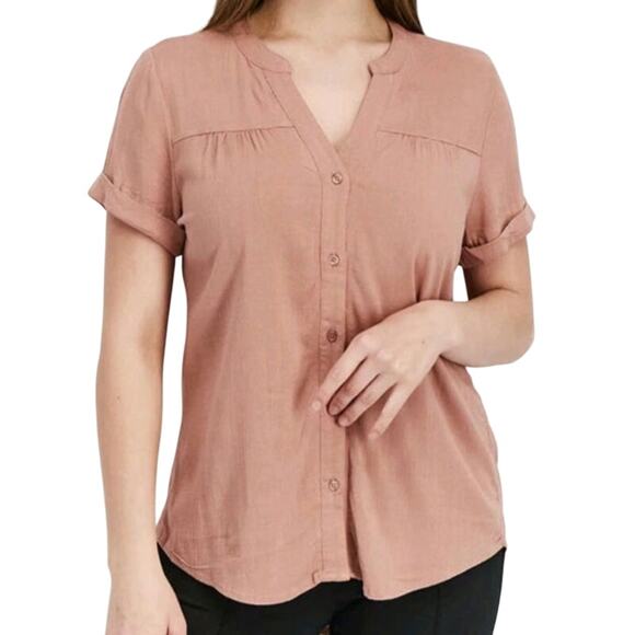 Market & Spruce - Picture 3 of 5